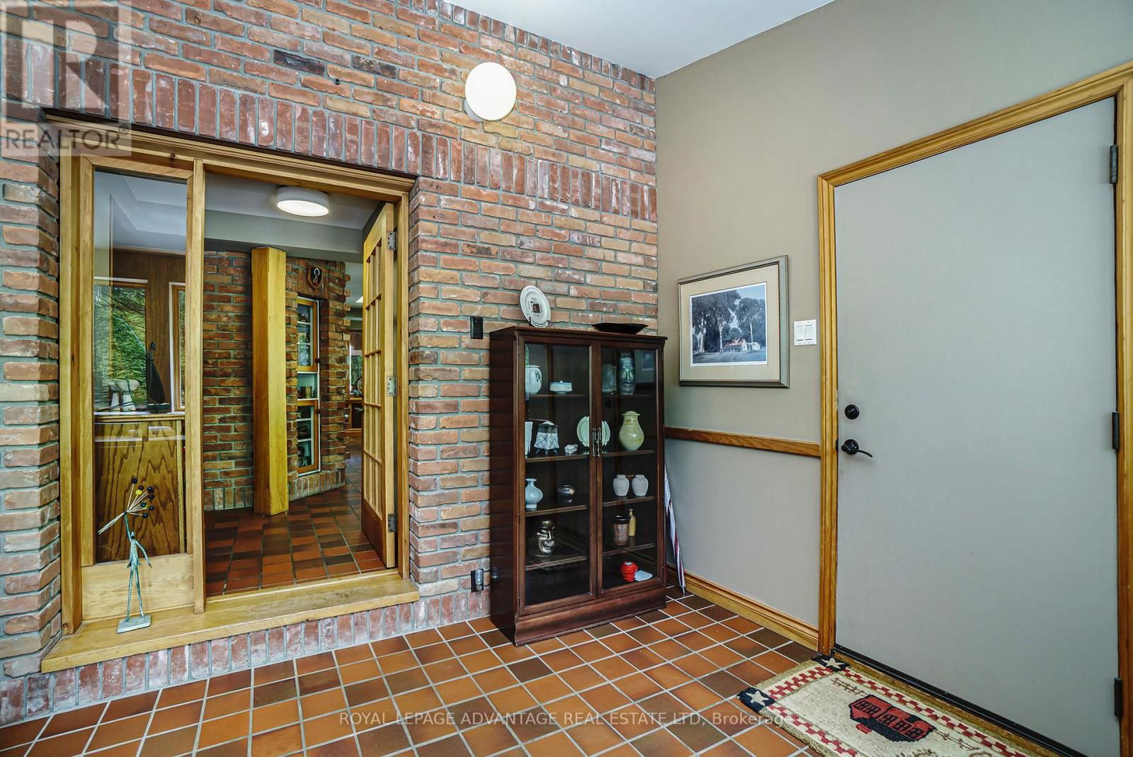 1022 TULLYS WAY Image 40