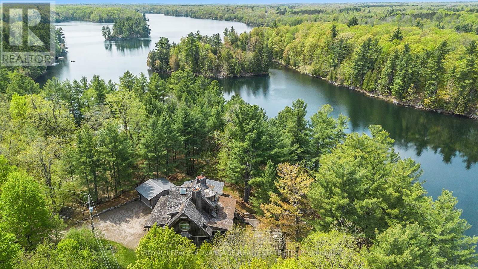 1022 TULLYS WAY Image 41