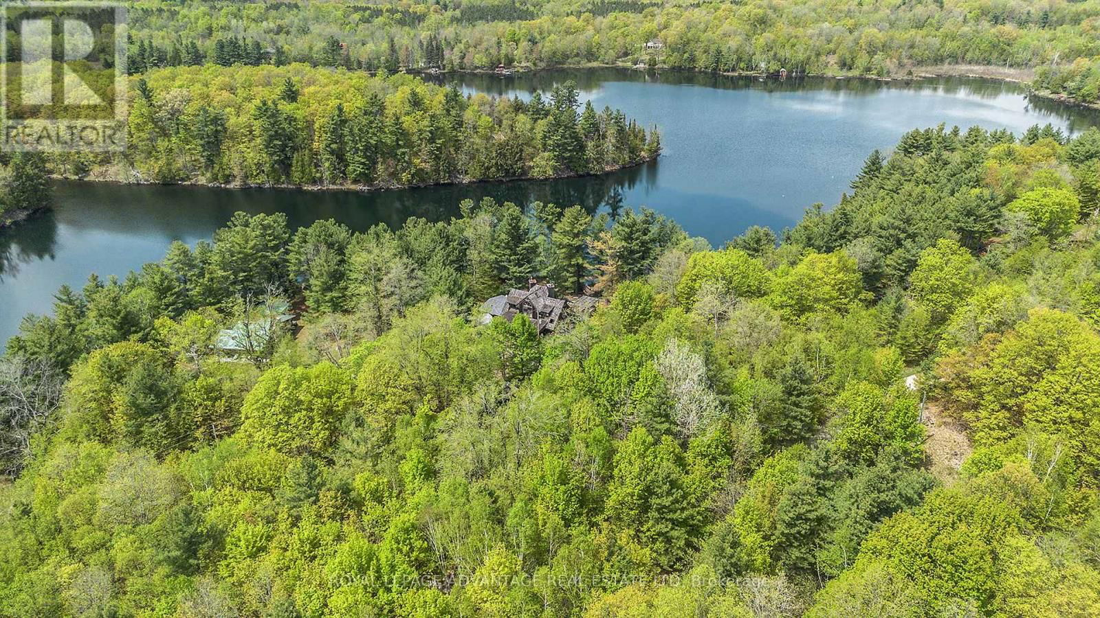 1022 TULLYS WAY Image 43
