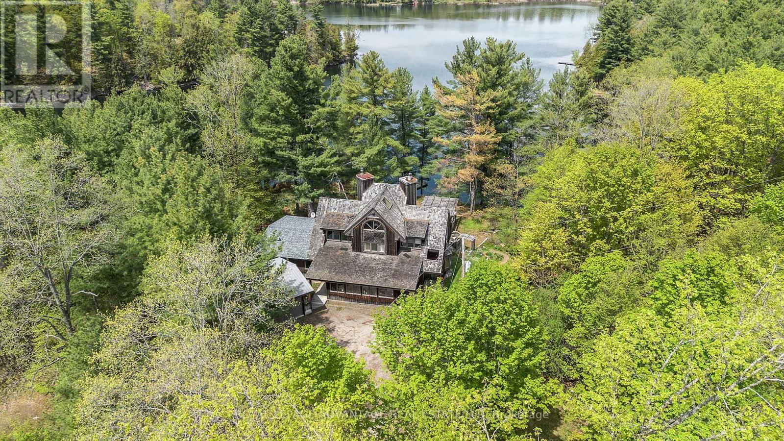 1022 TULLYS WAY Image 44