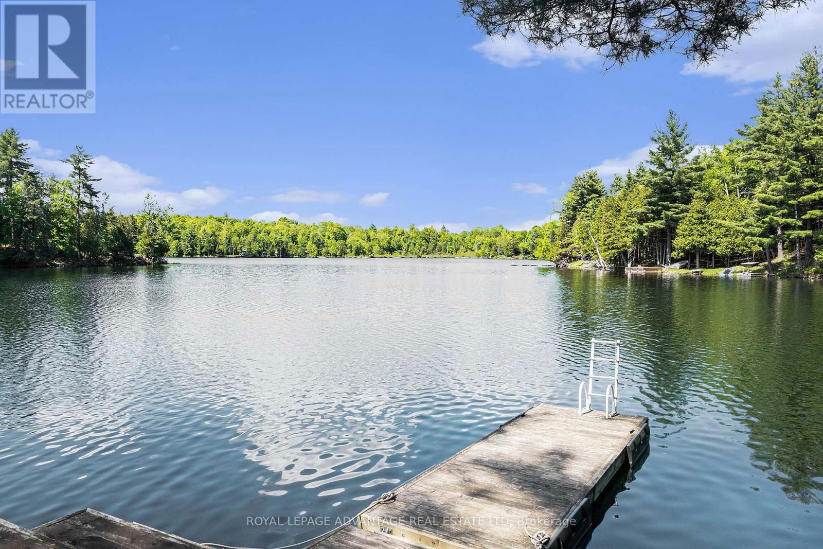 1022 TULLYS WAY Image 8