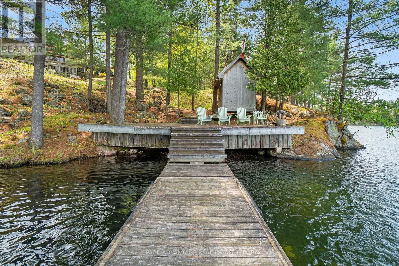 1022 TULLYS WAY Image 9