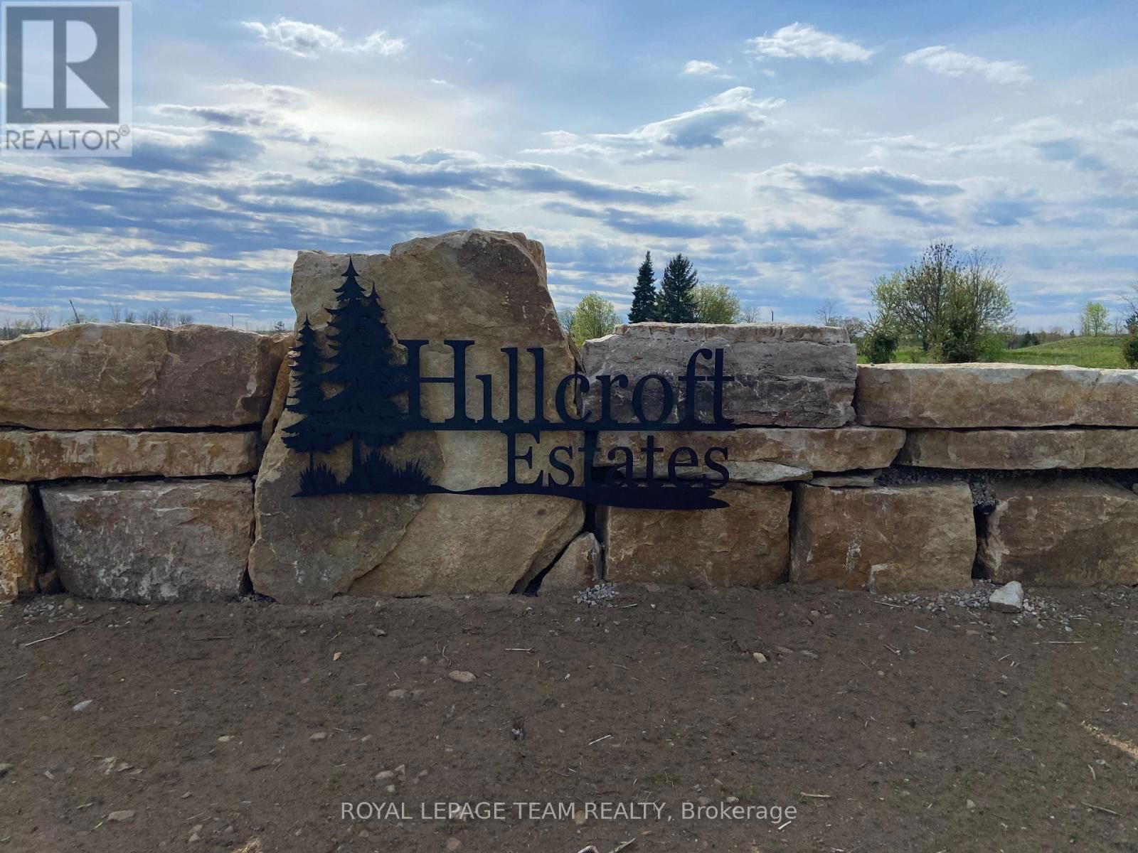 Lot 4 HILLCROFT DRIVE Image 1