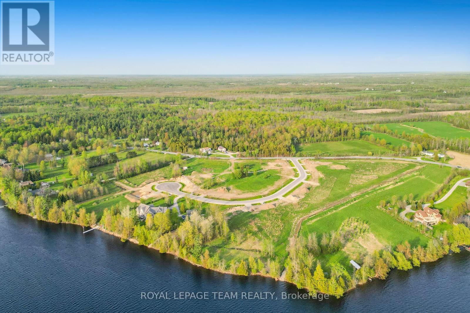 Lot 4 HILLCROFT DRIVE Image 8