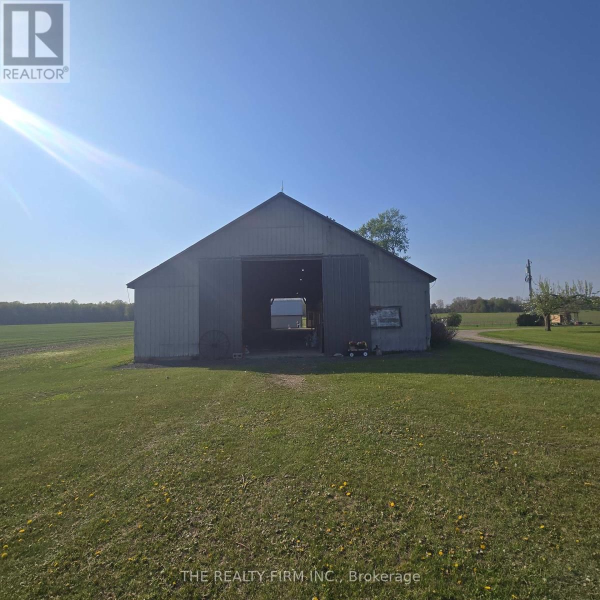 3 - 20662 MARSH LINE Image 1