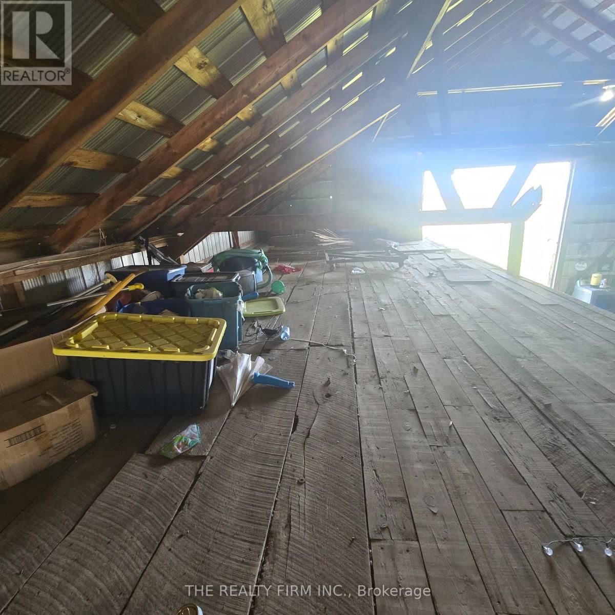 3 - 20662 MARSH LINE Image 10