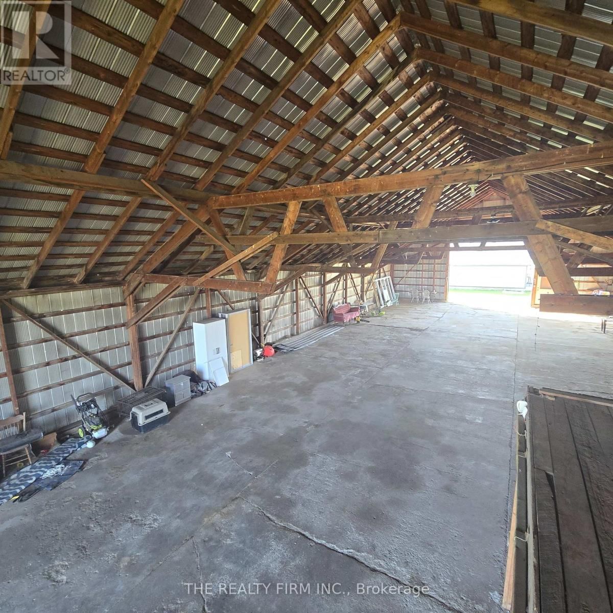 3 - 20662 MARSH LINE Image 5