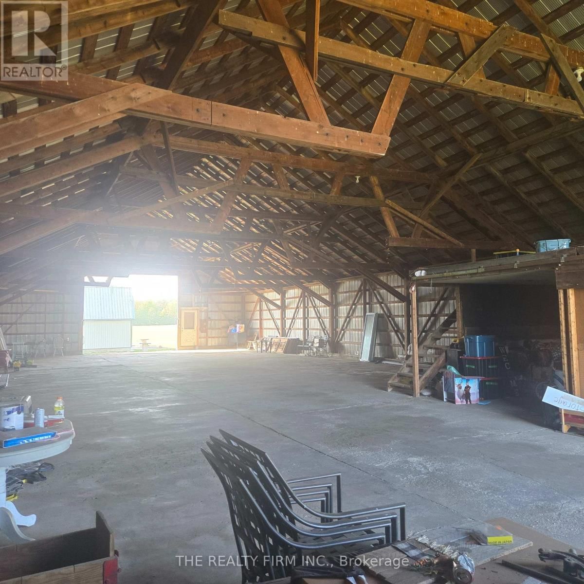 3 - 20662 MARSH LINE Image 6