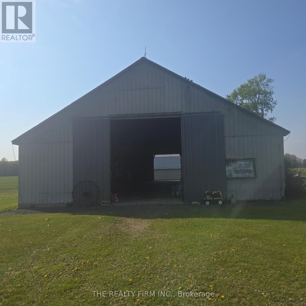 3 - 20662 MARSH LINE Image 7