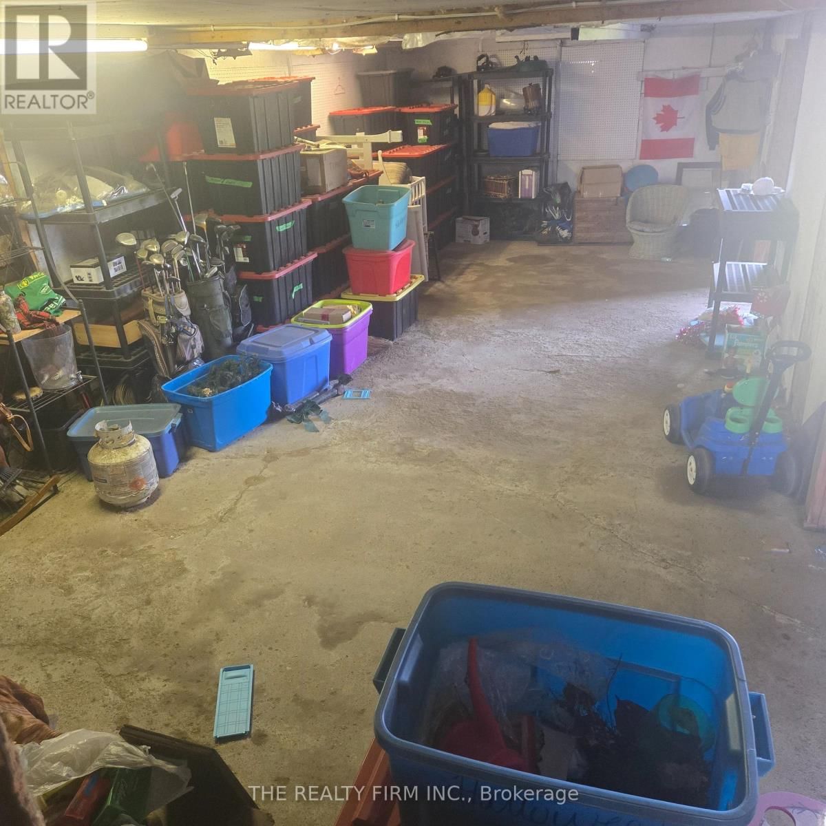 3 - 20662 MARSH LINE Image 8