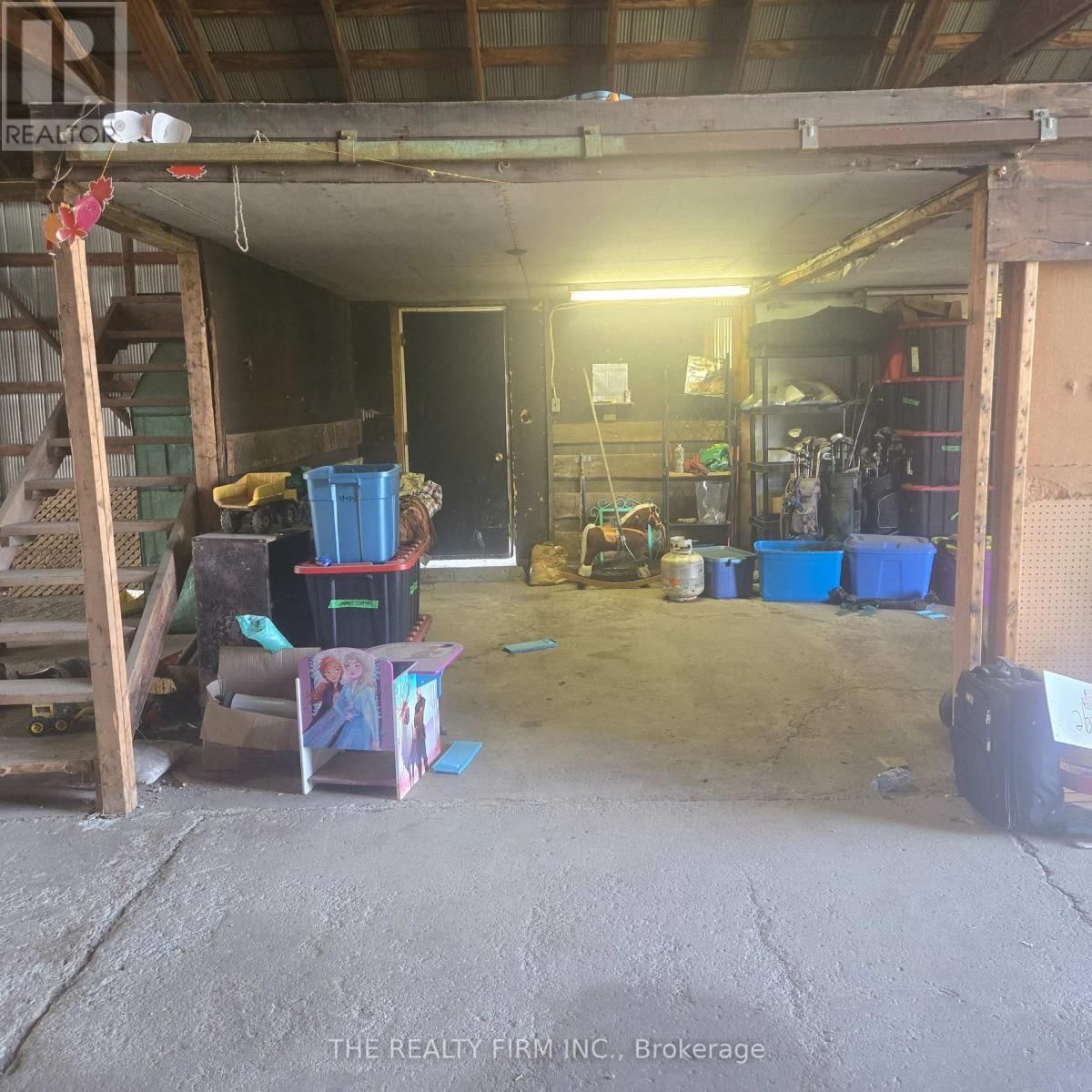 3 - 20662 MARSH LINE Image 9