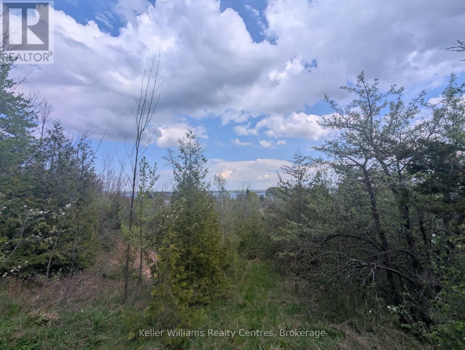 454 BALMY BEACH ROAD Image 10