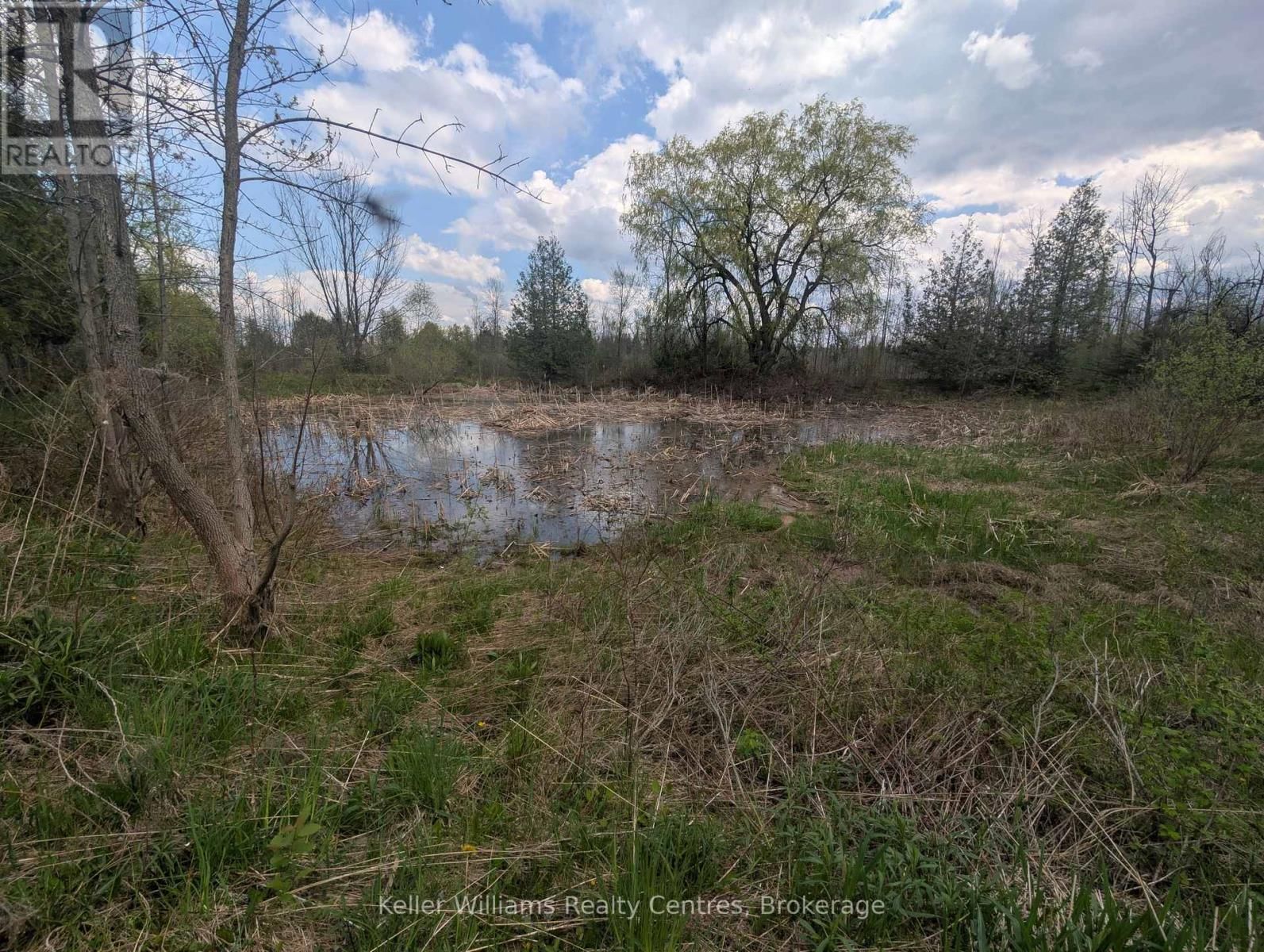 454 BALMY BEACH ROAD Image 12