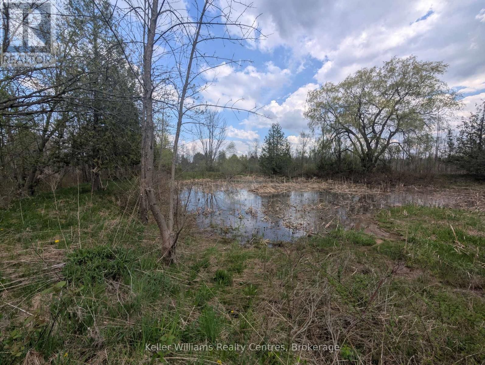 454 BALMY BEACH ROAD Image 13