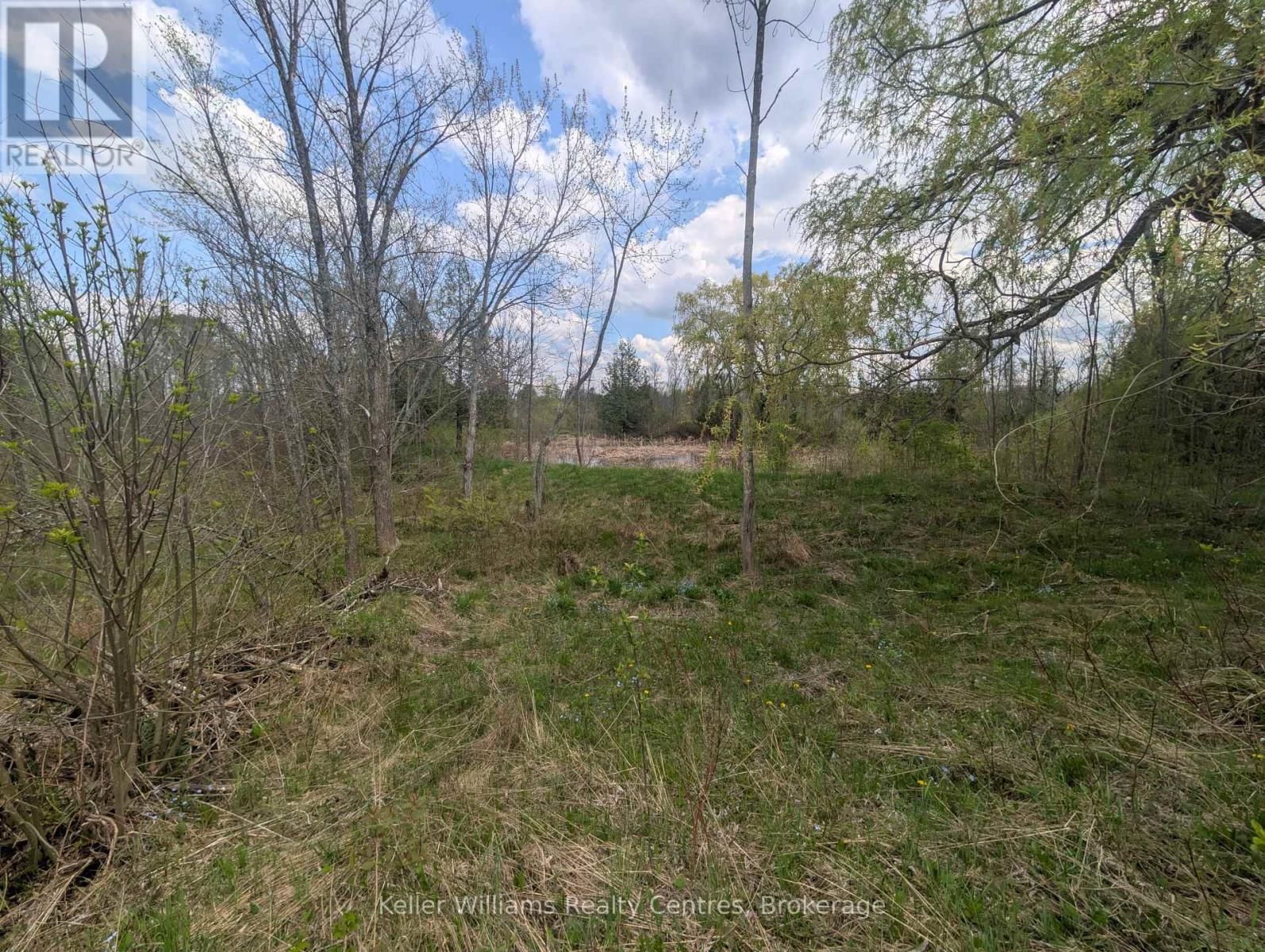 454 BALMY BEACH ROAD Image 14