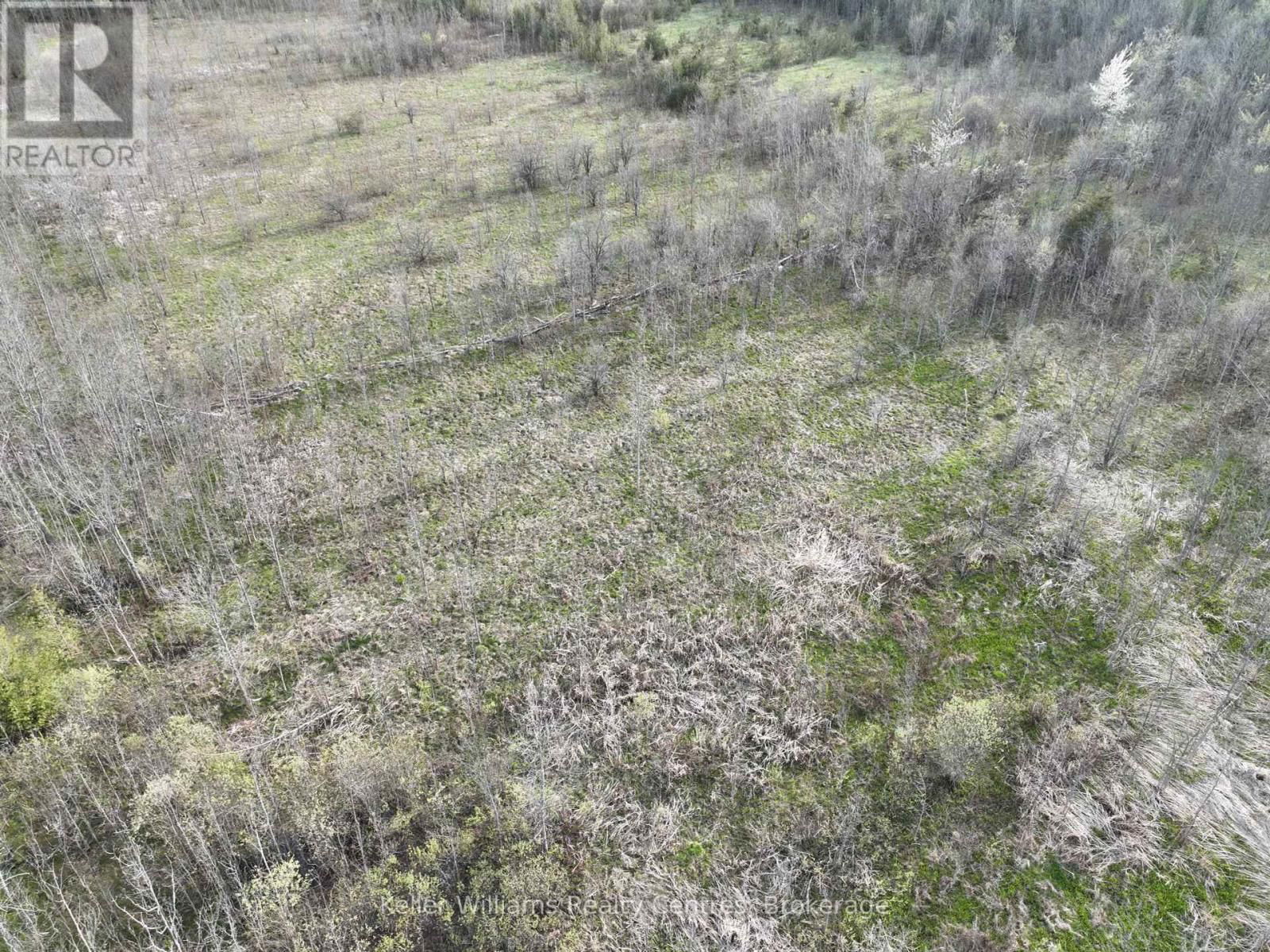 454 BALMY BEACH ROAD Image 18