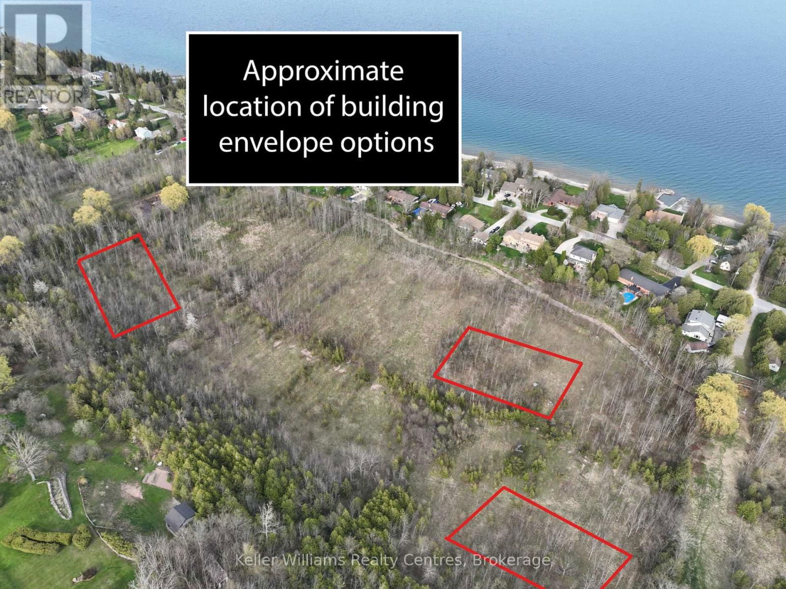 454 BALMY BEACH ROAD Image 2