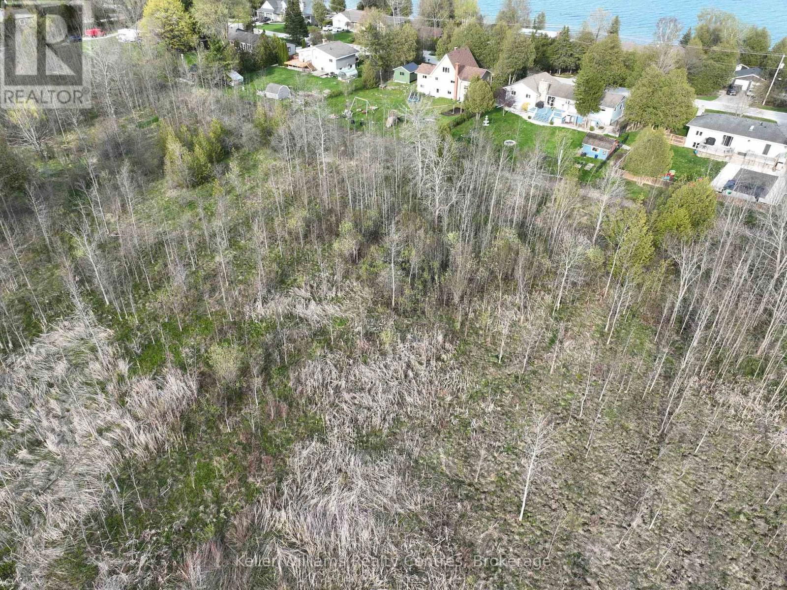 454 BALMY BEACH ROAD Image 21