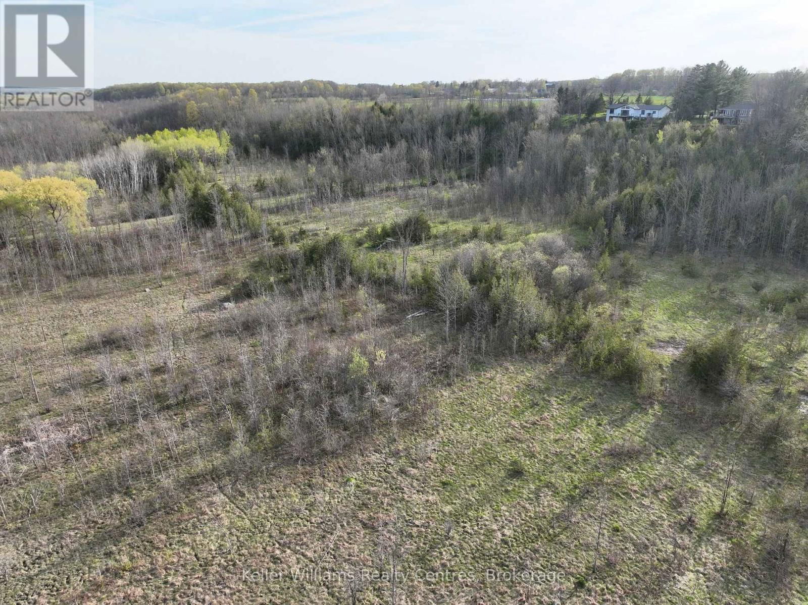 454 BALMY BEACH ROAD Image 25
