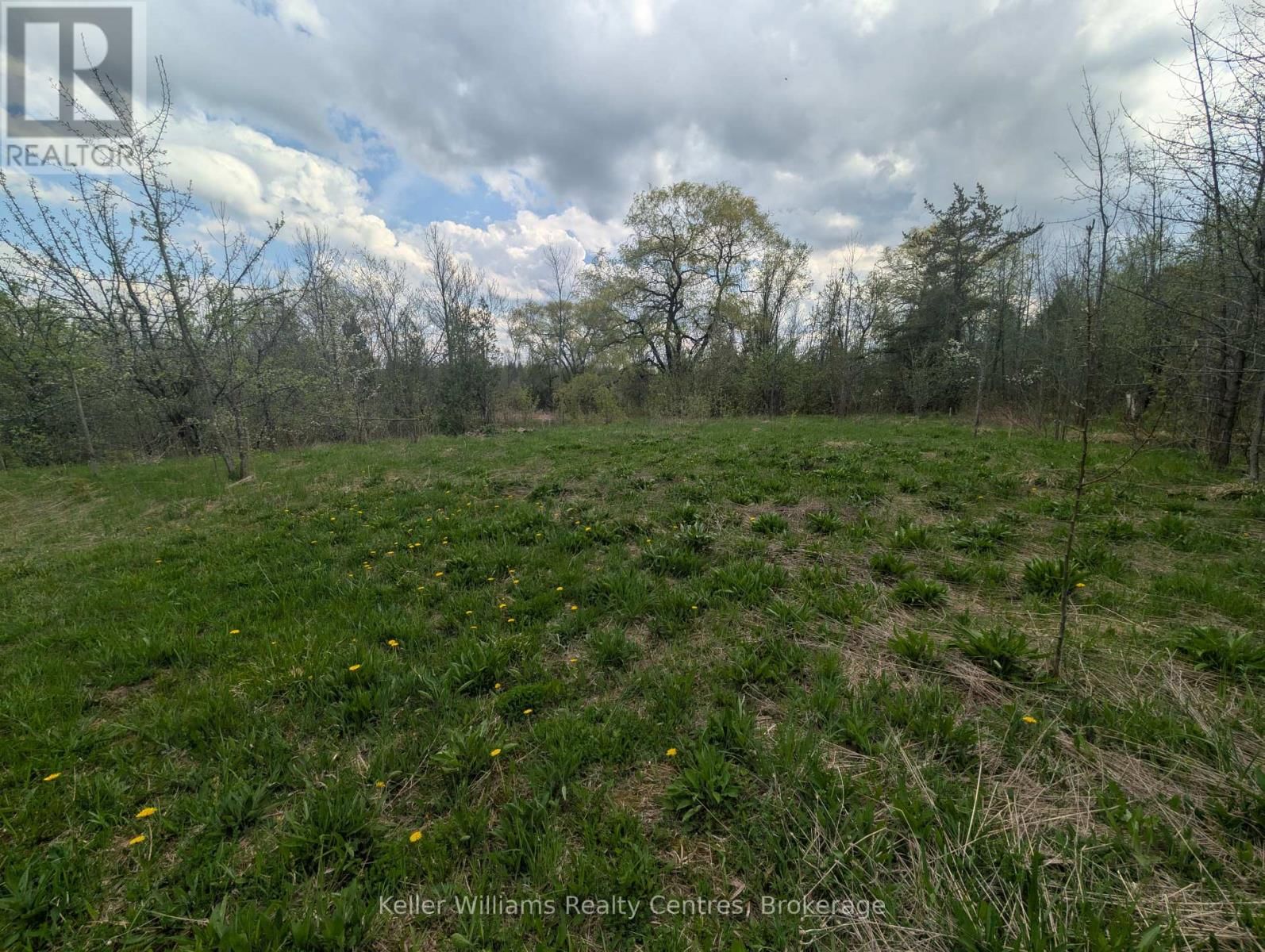 454 BALMY BEACH ROAD Image 27