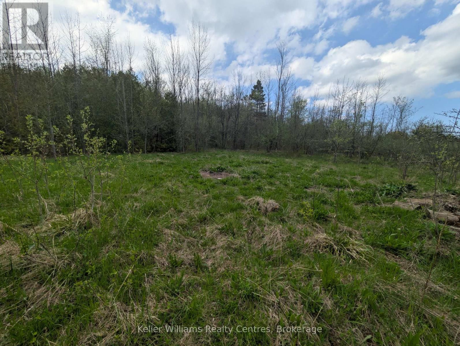 454 BALMY BEACH ROAD Image 28