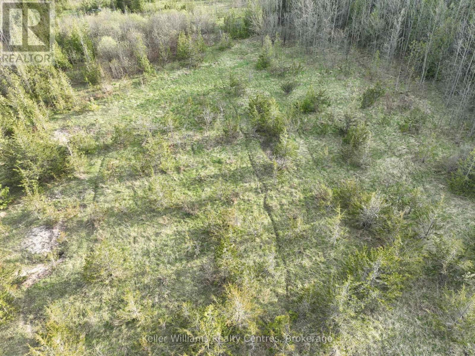 454 BALMY BEACH ROAD Image 30