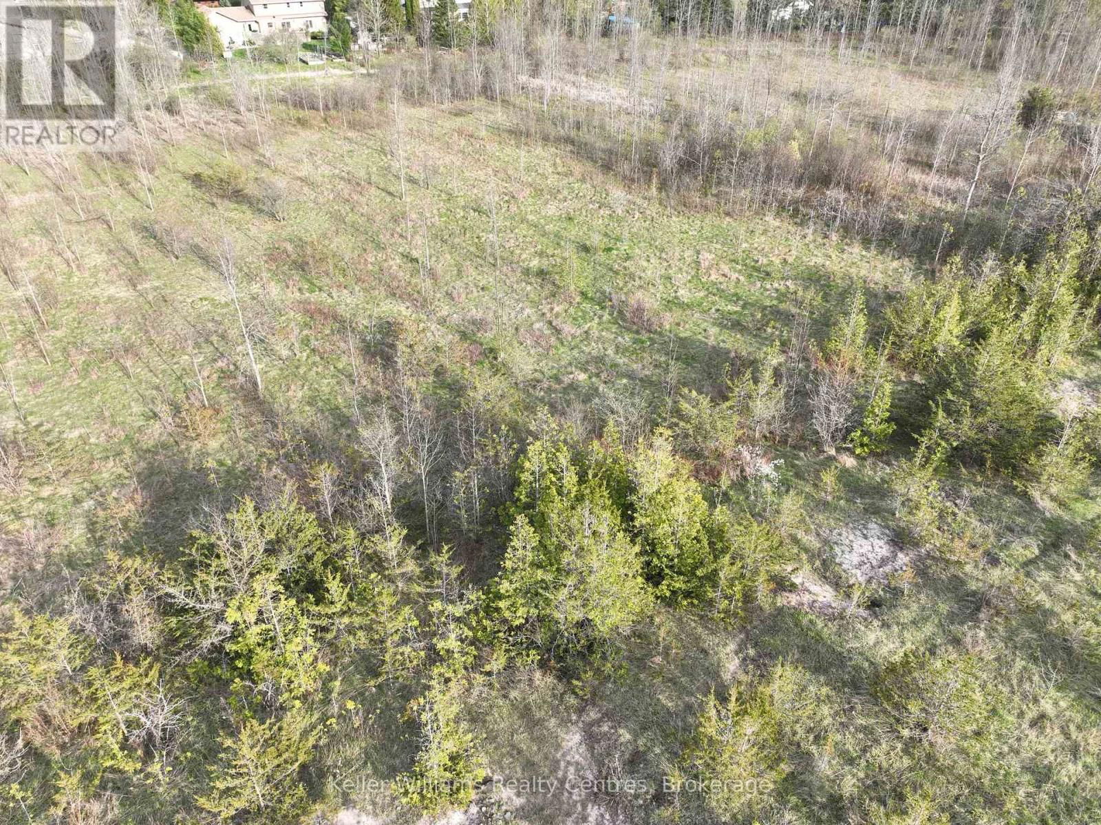 454 BALMY BEACH ROAD Image 31