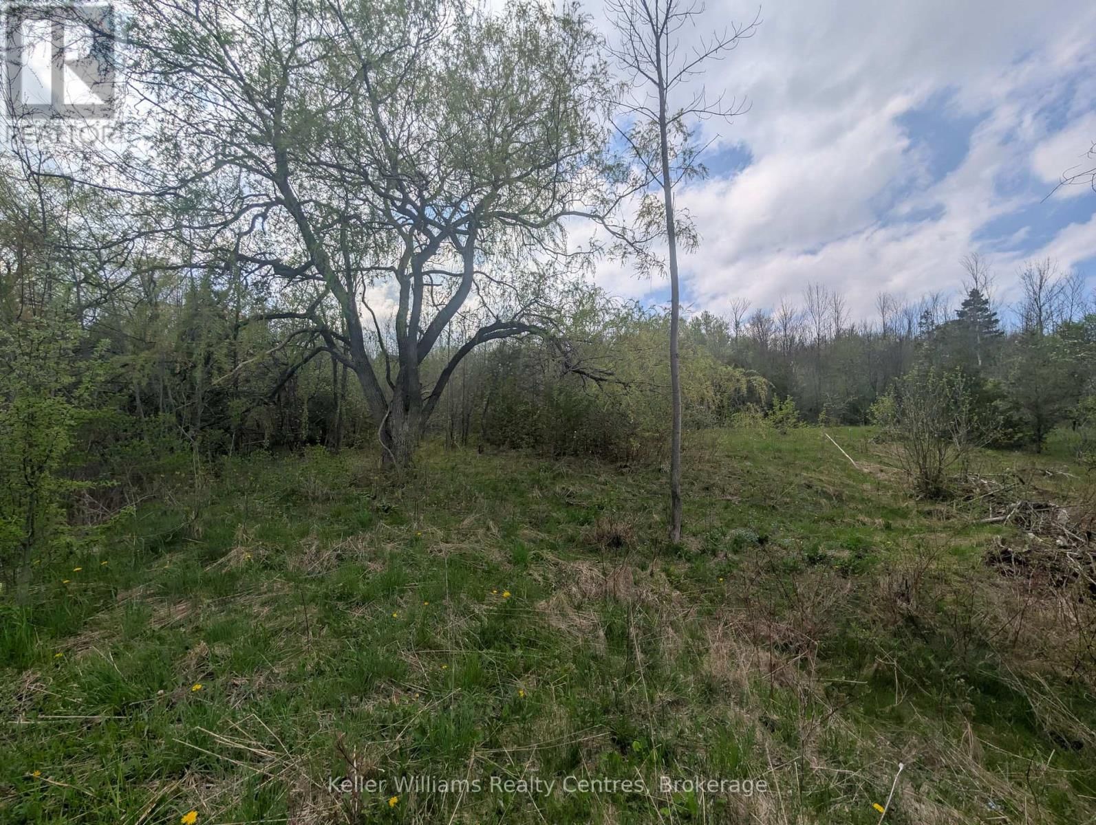 454 BALMY BEACH ROAD Image 32