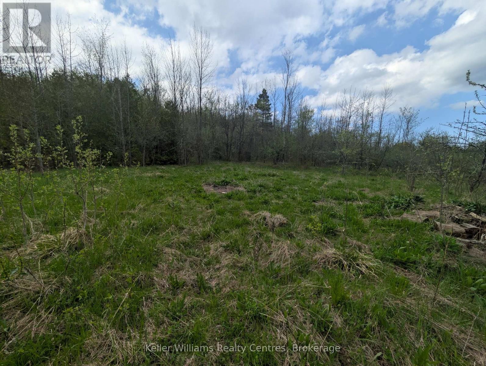 454 BALMY BEACH ROAD Image 33