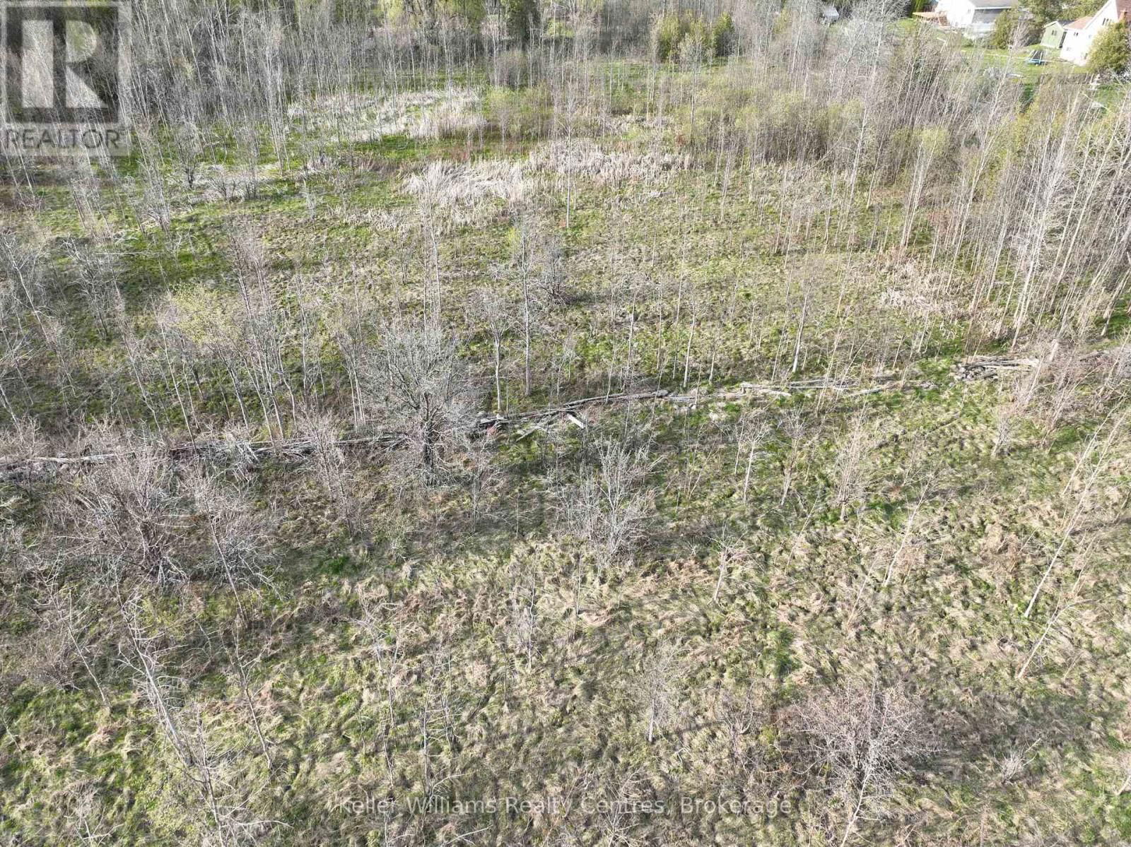 454 BALMY BEACH ROAD Image 35