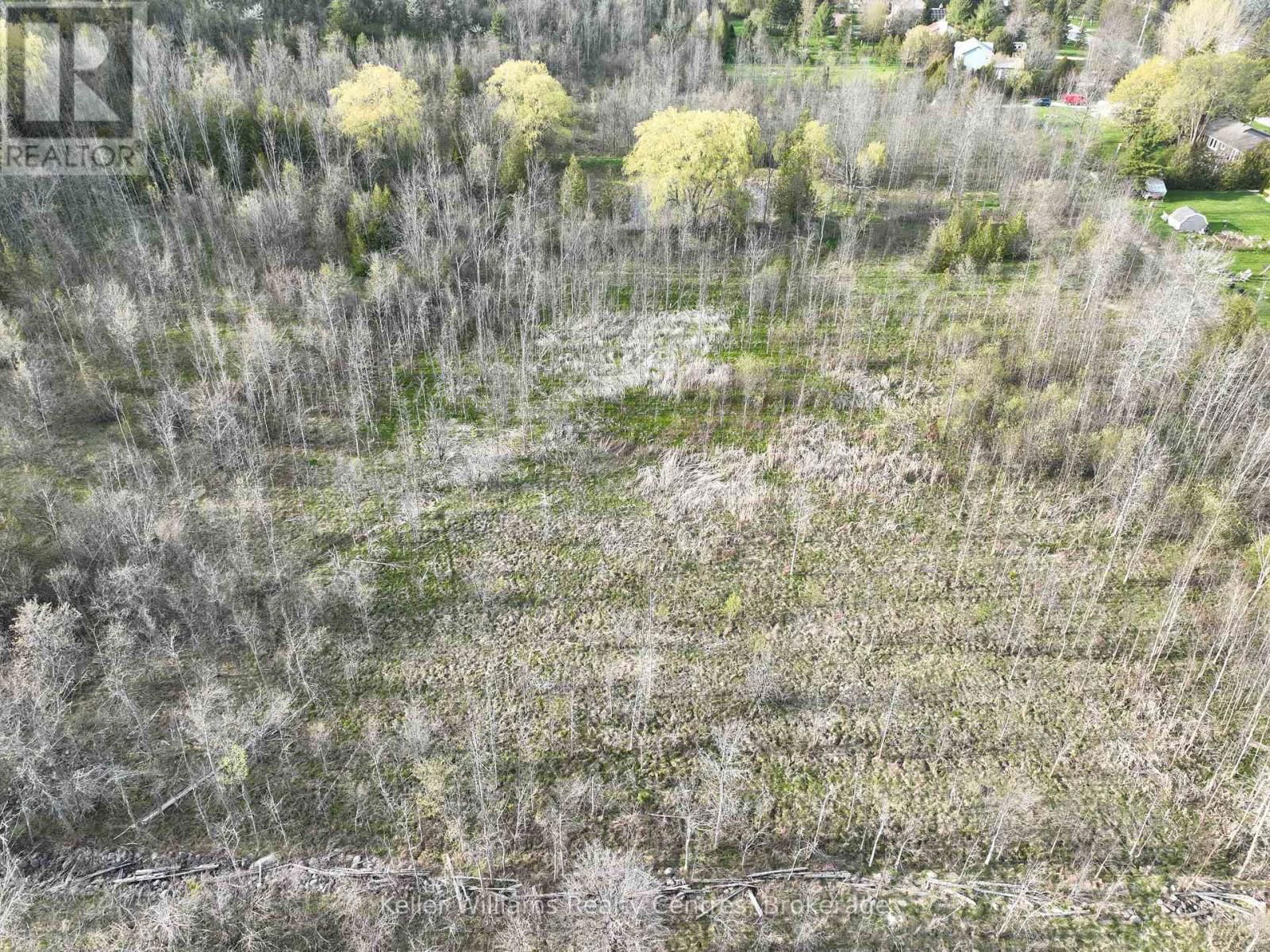 454 BALMY BEACH ROAD Image 36