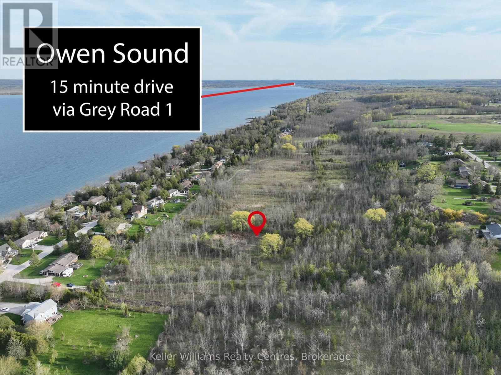 454 BALMY BEACH ROAD Image 5