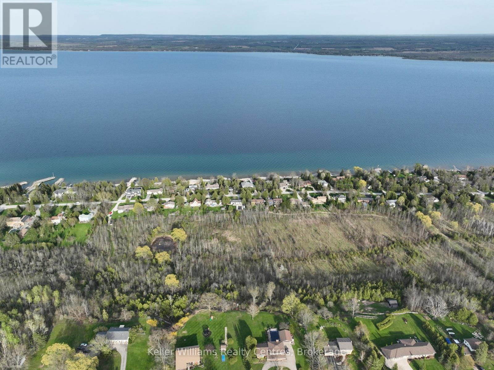 454 BALMY BEACH ROAD Image 6