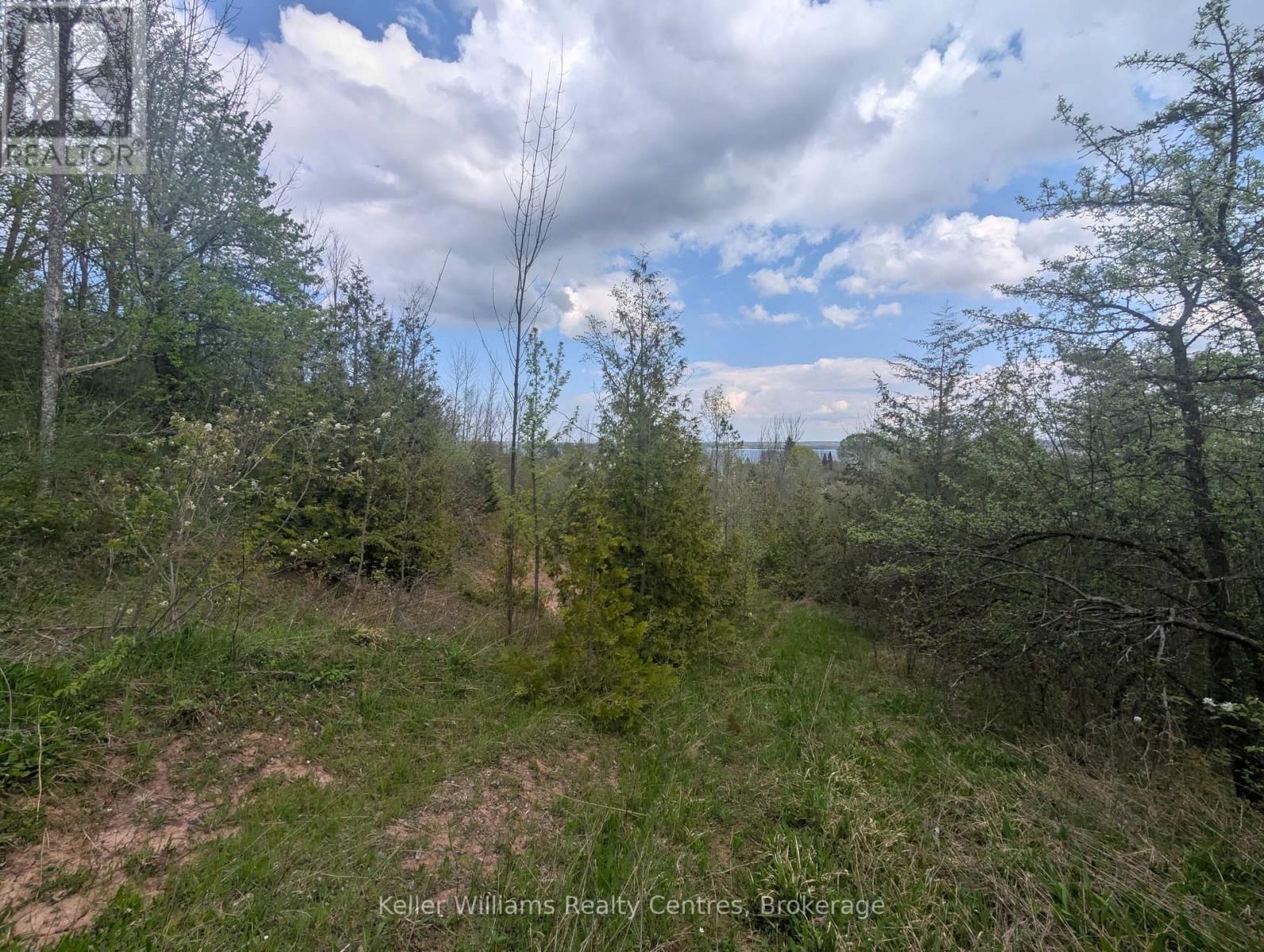 454 BALMY BEACH ROAD Image 9