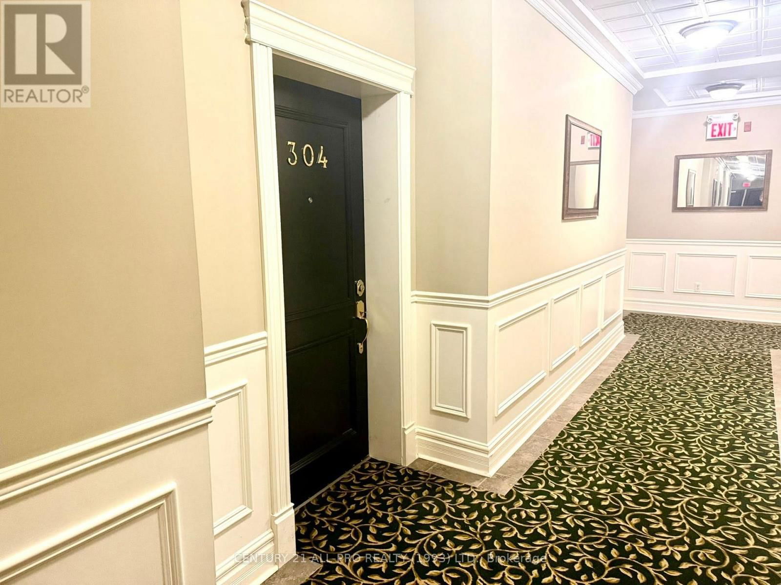 304 - 323 GEORGE STREET Image 38