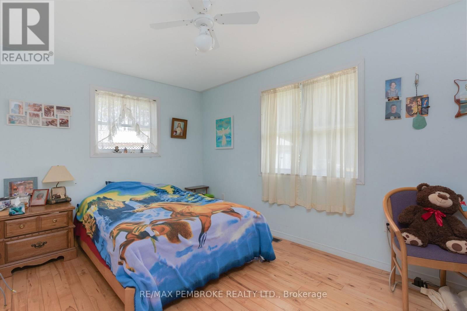 4293 ROUND LAKE ROAD Image 12