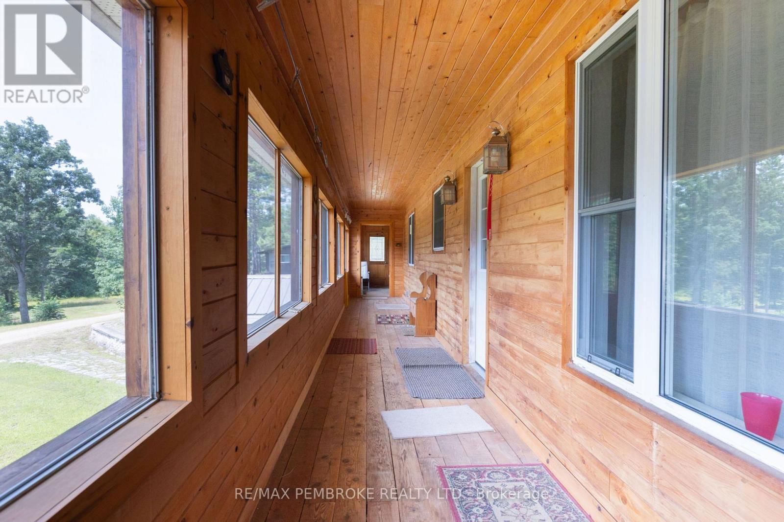 4293 ROUND LAKE ROAD Image 13