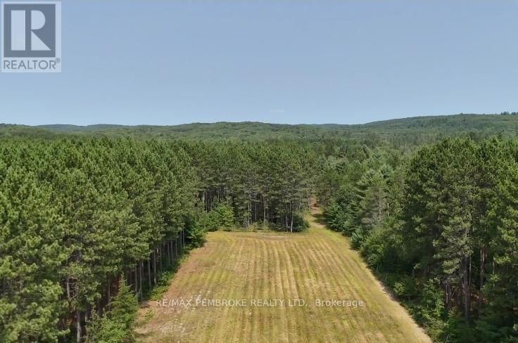 4293 ROUND LAKE ROAD Image 17