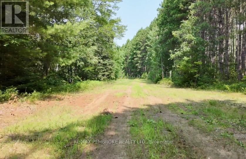4293 ROUND LAKE ROAD Image 18