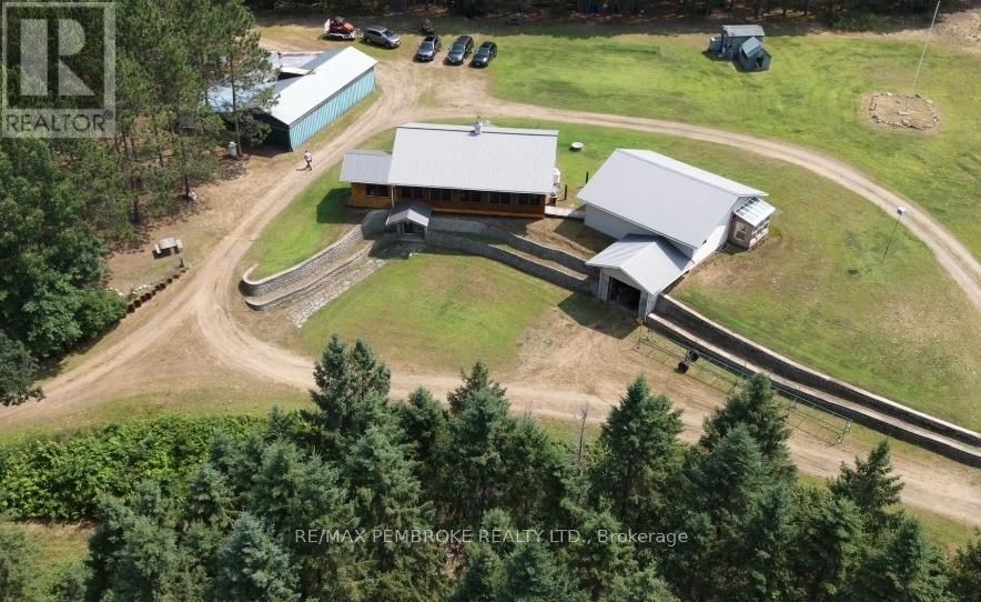 4293 ROUND LAKE ROAD Image 2