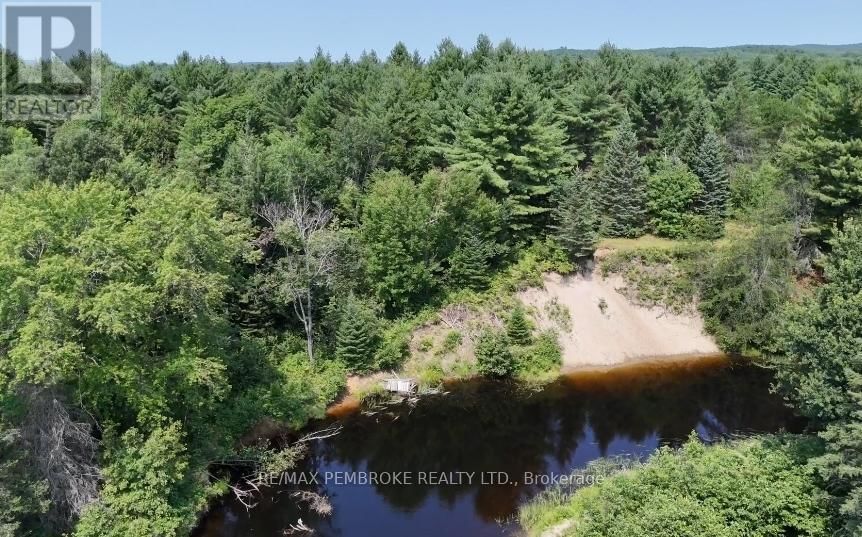 4293 ROUND LAKE ROAD Image 20