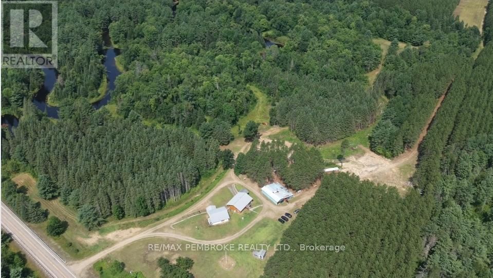 4293 ROUND LAKE ROAD Image 22