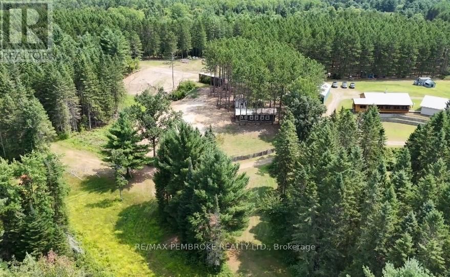 4293 ROUND LAKE ROAD Image 3