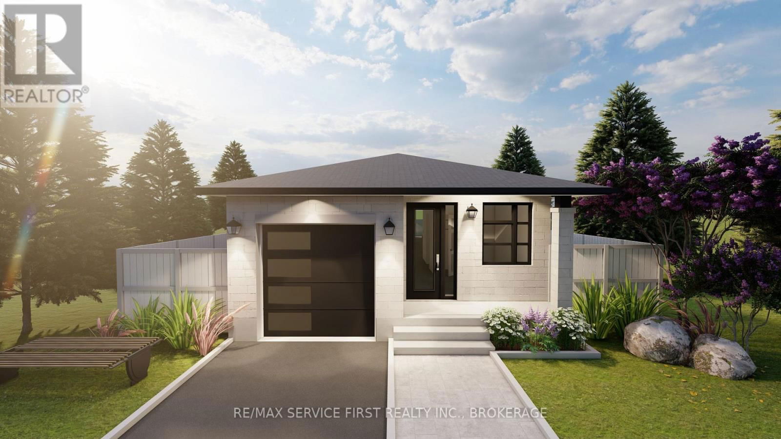 1342 TURNBULL WAY Image 1