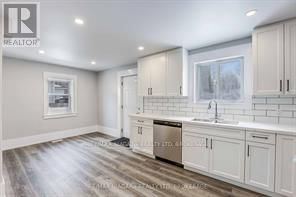 5840 GLENHOLME AVENUE Image 12