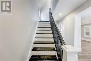 5840 GLENHOLME AVENUE Image 15