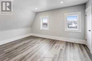 5840 GLENHOLME AVENUE Image 17