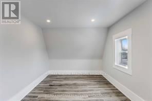 5840 GLENHOLME AVENUE Image 18