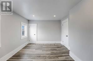 5840 GLENHOLME AVENUE Image 19