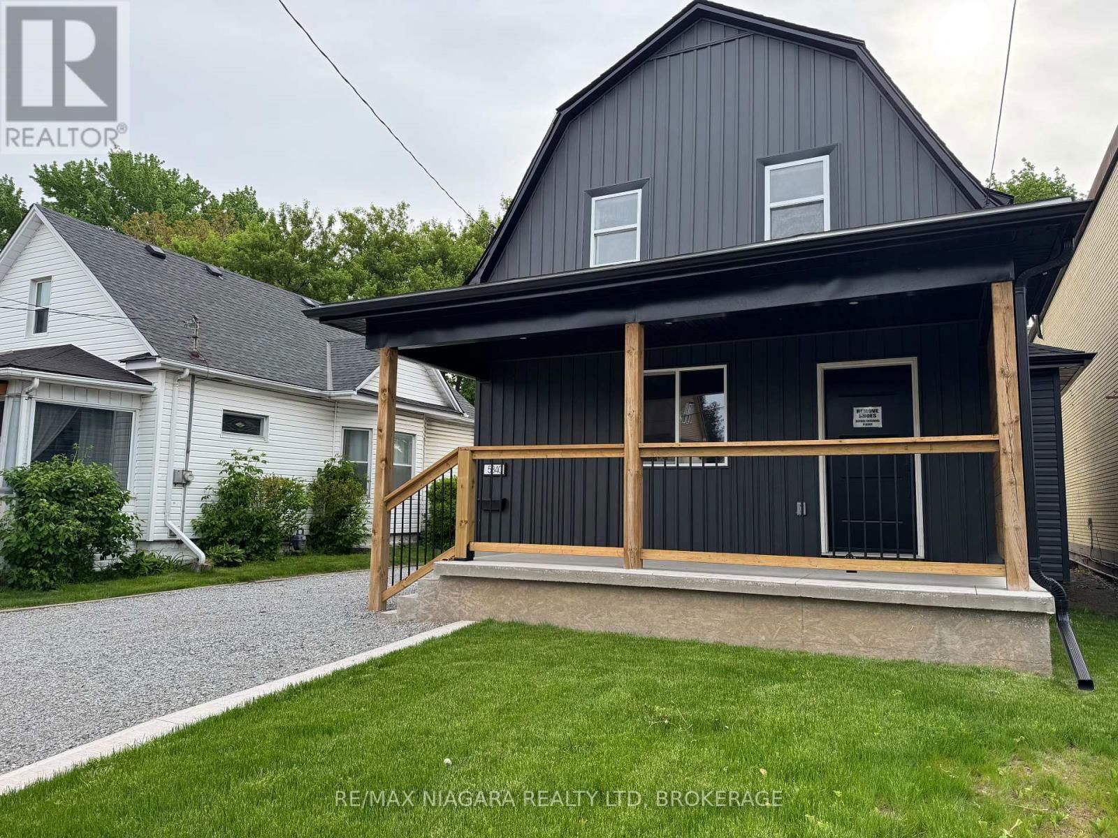 5840 GLENHOLME AVENUE Image 2